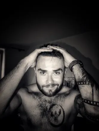 OnlyFans cuenta malysmutnyprinc avatar 1