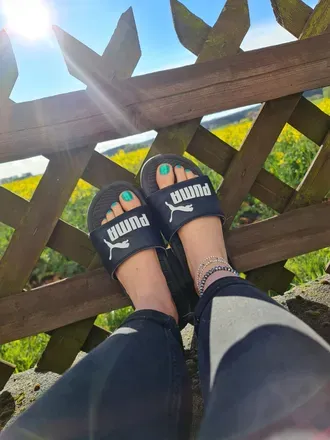 OnlyFans cuenta zahraquinn header 2