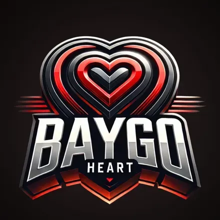 OnlyFans cuenta baygoheart avatar 1