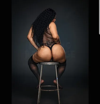 OnlyFans cuenta mydreamzworld header 2