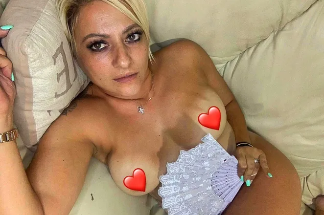 OnlyFans cuenta gameofscores header 2
