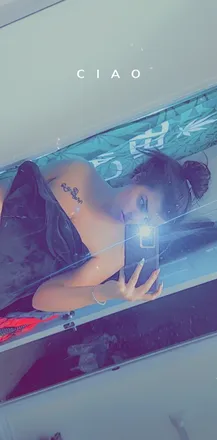 OnlyFans cuenta kaybitch69 header 2