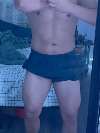 OnlyFans cuenta juanss12 header 2