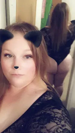 OnlyFans cuenta mollynicolebbw avatar 1