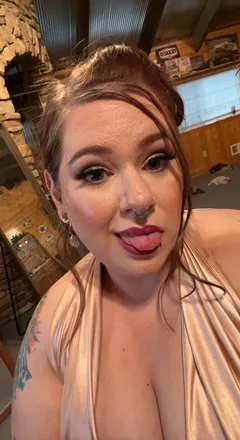 OnlyFans cuenta ashbibbw header 2