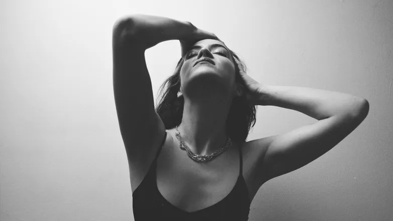 OnlyFans cuenta kittieharloe header 2