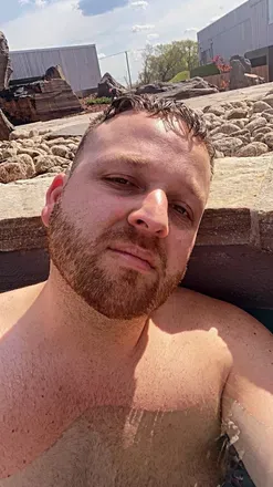 OnlyFans cuenta bassgagnon avatar 1