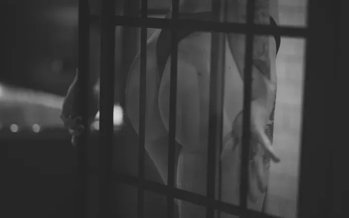 OnlyFans account  bananabree header 2