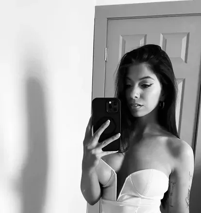 OnlyFans cuenta alexiskx avatar 1