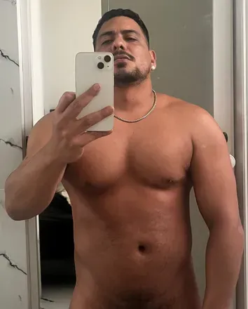 OnlyFans cuenta gatodoyleche avatar 1