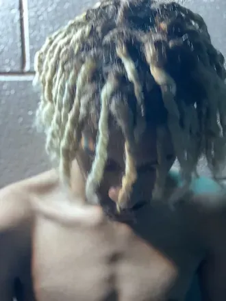 OnlyFans cuenta marvvibezz header 2