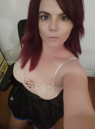 OnlyFans cuenta stephanie2831 avatar 1