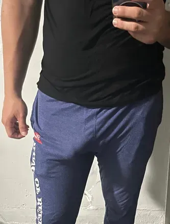 OnlyFans de bigedd7