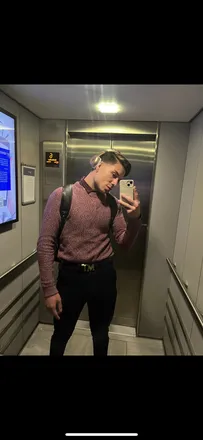 OnlyFans cuenta its_juancarlos header 2
