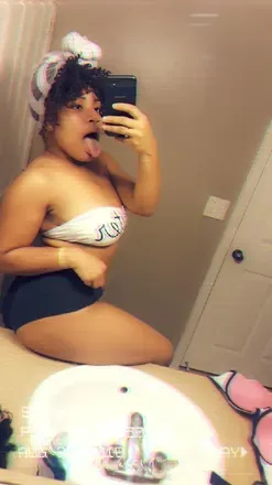OnlyFans cuenta alexandria0322 avatar 1
