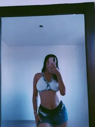 OnlyFans cuenta bad_girl.7 avatar 1