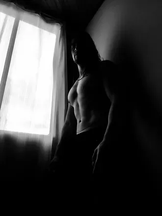 OnlyFans cuenta don.juan avatar 1