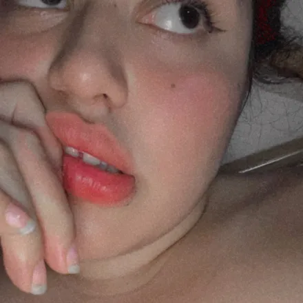 OnlyFans cuenta gisselelpz avatar 1