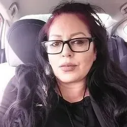 OnlyFans cuenta ms5150nikki avatar 1
