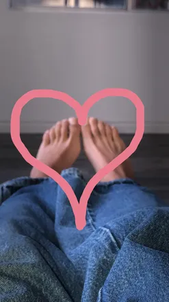 OnlyFans account  juuleeann header 2