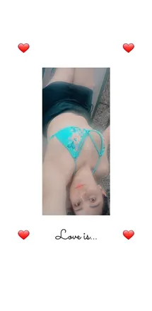 OnlyFans cuenta u185192461 header 2