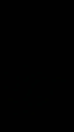 OnlyFans cuenta dmoney704 header 2
