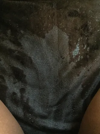 OnlyFans cuenta ginaxposed header 1