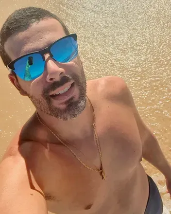 OnlyFans cuenta diiogosoutto avatar 1