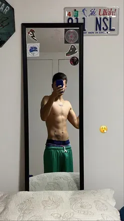 OnlyFans cuenta marrrrrtincito avatar 1