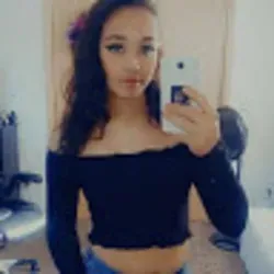 OnlyFans cuenta trxluna9401 avatar 1