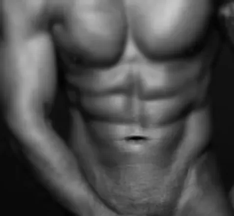 OnlyFans cuenta cockalot_9inch avatar 1