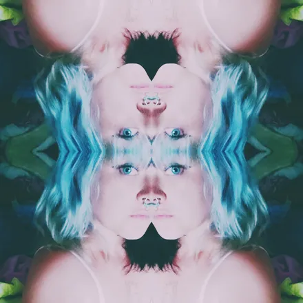 OnlyFans cuenta lululonely header 2