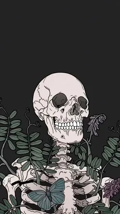 OnlyFans cuenta opossum.jaxon header 2