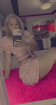 OnlyFans cuenta indiacanela06 avatar 1