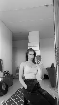 OnlyFans cuenta u331458067 avatar 1