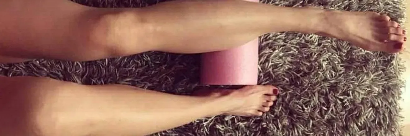 OnlyFans cuenta miss_ank1ta header 2