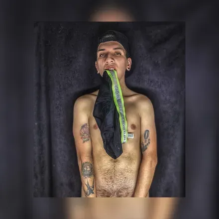OnlyFans cuenta enriqueleyva22 avatar 1