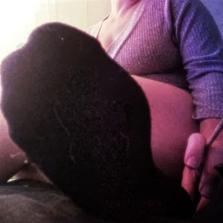 OnlyFans cuenta kiyahclementine avatar 1