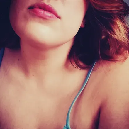 OnlyFans cuenta dahliaheart avatar 1
