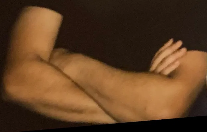 OnlyFans cuenta oiled_obsession header 2