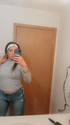 OnlyFans cuenta cashlynbabe07 avatar 1
