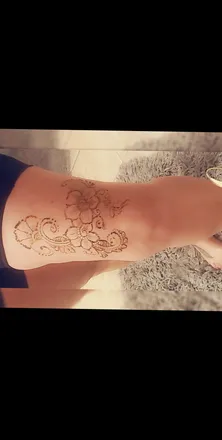 OnlyFans cuenta u165889193 header 2