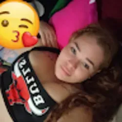 OnlyFans cuenta u308444518 avatar 1