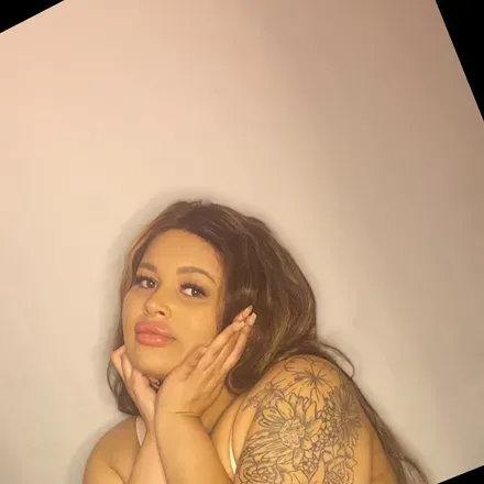 OnlyFans cuenta ann-mariexo avatar 1