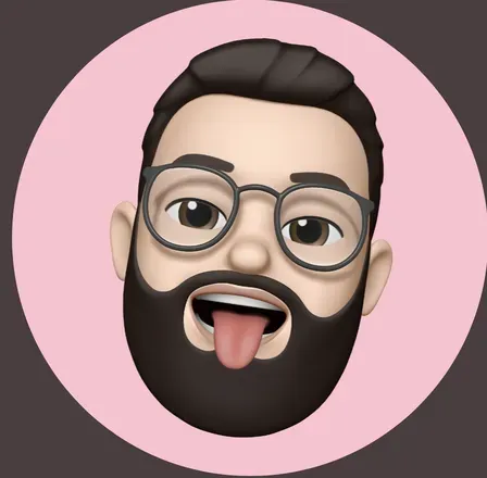 OnlyFans cuenta erquier2 avatar 1