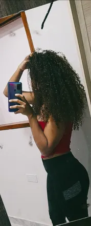 OnlyFans account  alejayar header 2