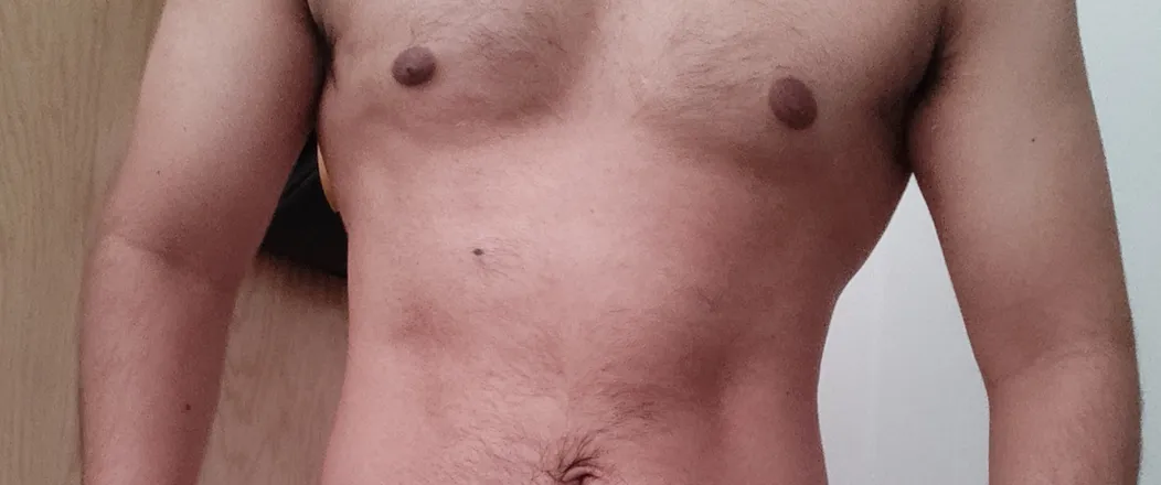 OnlyFans cuenta navguy08 header 2