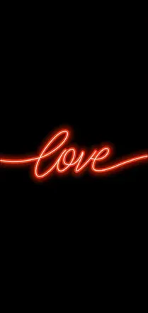 OnlyFans cuenta donniilovee header 2