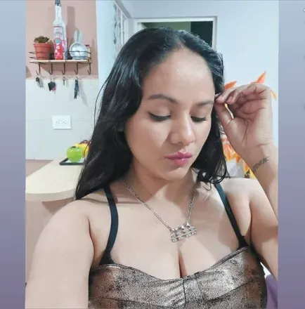 OnlyFans account  coralpuente avatar 1