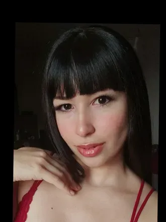 OnlyFans cuenta j_exoticc avatar 1